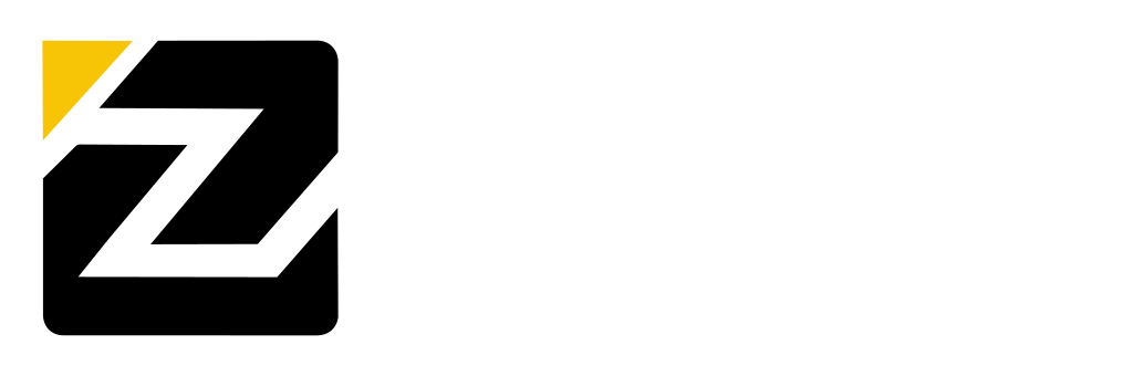 ZOOZ